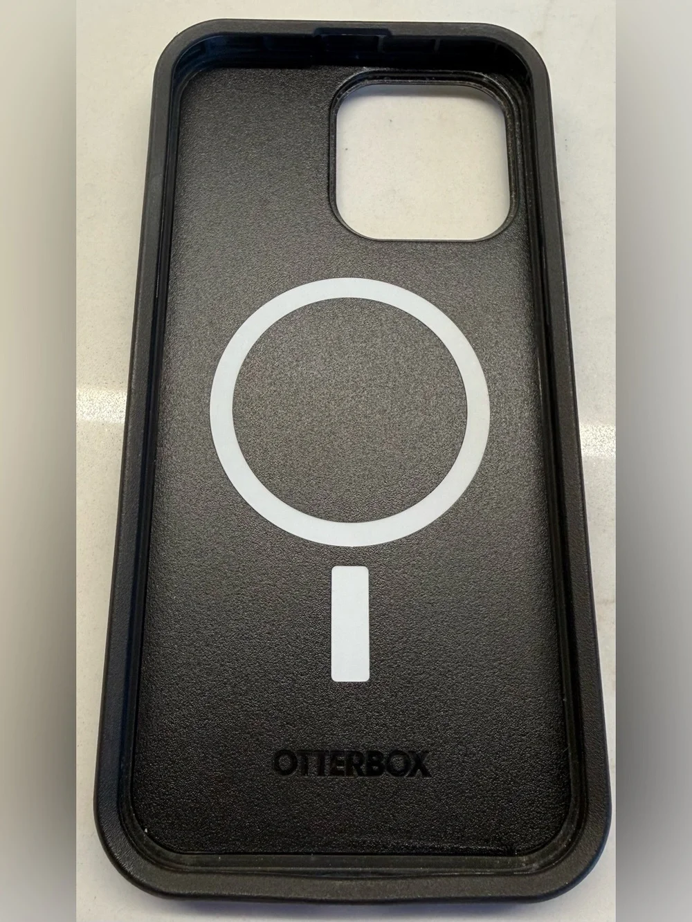 OtterBox like new